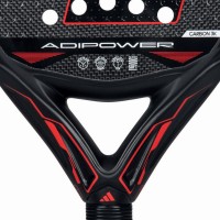 Pala Adidas Adipower A1 Padel 2025  Oferta + Barato