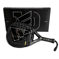 Adidas Adipower 10th Anniversary 2025 Racket  Offer + Cheap