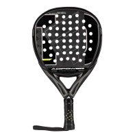 Adidas Adipower 10th Anniversary 2025 Racket  Offer + Cheap