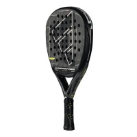 Adidas Adipower 10th Anniversary 2025 Racket  Offer + Cheap