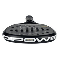 Adidas Adipower 10th Anniversary 2025 Racket  Offer + Cheap