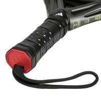 Adidas Adipower 10th Anniversary 2025 Racket  Offer + Cheap