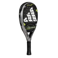 Pala Adidas Adipower Carbon Control 2025  Oferta + Barato