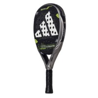 Pala Adidas Adipower Carbon Control 2025  Oferta + Barato
