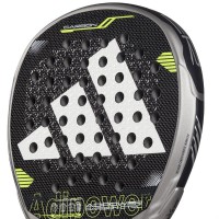 Pala Adidas Adipower Carbon Control 2025  Oferta + Barato