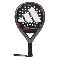 Pala Adidas Adipower Carbon Light 2025  Oferta + Barato