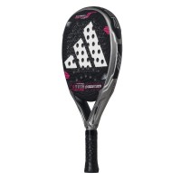 Pala Adidas Adipower Carbon Light 2025  Oferta + Barato