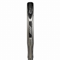 Pala Adidas Adipower Carbon Light 2025  Oferta + Barato