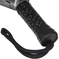 Pala Adidas Adipower Carbon Light 2025  Oferta + Barato