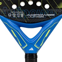 Racchetta Adidas Adipower Junior 3.4 2025  Offerta + Economico