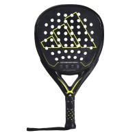 Blade Adidas Adipower Multiweight 3.2 2023  Offer + Cheap