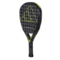 Blade Adidas Adipower Multiweight 3.2 2023  Offer + Cheap