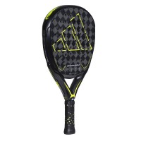 Blade Adidas Adipower Multiweight 3.2 2023  Offer + Cheap