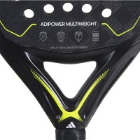 Blade Adidas Adipower Multiweight 3.2 2023  Offer + Cheap