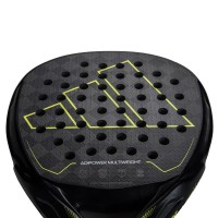 Blade Adidas Adipower Multiweight 3.2 2023  Offer + Cheap