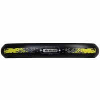 Blade Adidas Adipower Multiweight 3.2 2023  Offer + Cheap