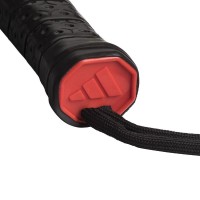 Blade Adidas Adipower Multiweight 3.2 2023  Offer + Cheap