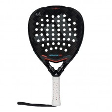 Pala Adidas Ale Galan Metalbone HRD+ 3.4 2025