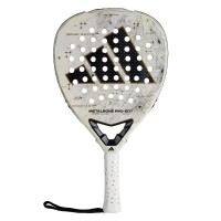 Pala Adidas Ale Galan Metalbone Pro Edt 2025  Offer + Cheap