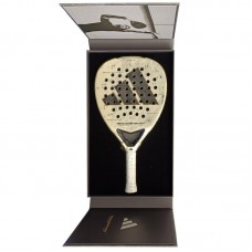 Pala Adidas Ale Galan Metalbone Pro Edt 2025