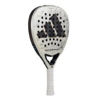 Pala Adidas Ale Galan Metalbone Pro Edt 2025  Offer + Cheap