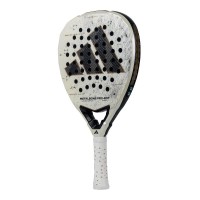 Pala Adidas Ale Galan Metalbone Pro Edt 2025  Offer + Cheap