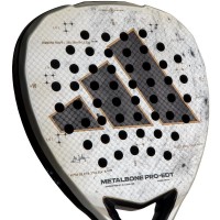 Pala Adidas Ale Galan Metalbone Pro Edt 2025  Offer + Cheap