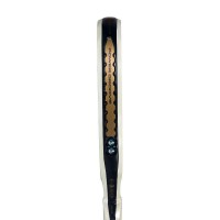 Pala Adidas Ale Galan Metalbone Pro Edt 2025  Offer + Cheap