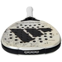 Pala Adidas Ale Galan Metalbone Pro Edt 2025  Offer + Cheap