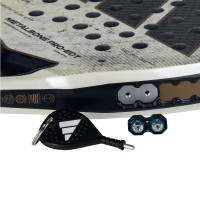 Pala Adidas Ale Galan Metalbone Pro Edt 2025  Offer + Cheap