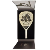 Pala Adidas Ale Galan Metalbone Pro Edt 2025  Offer + Cheap