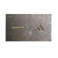 Pala Adidas Ale Galan Metalbone Pro Edt 2025  Offer + Cheap