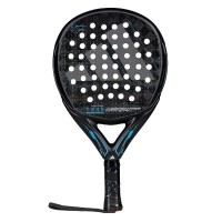 Pala Adidas Alex Ruiz Adipower Multiweight Control 3.4 2025  Oferta + Barato