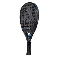 Pala Adidas Alex Ruiz Adipower Multiweight Control 3.4 2025  Oferta + Barato
