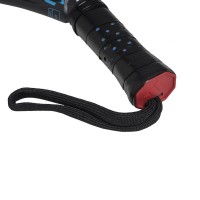 Pala Adidas Alex Ruiz Adipower Multiweight Control 3.4 2025  Oferta + Barato
