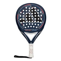 Pala Adidas Alex Ruiz Adipower Multiweight Control Pro Edt 2024  Oferta + Barato