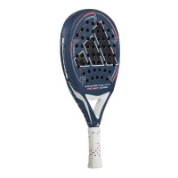 Pala Adidas Alex Ruiz Adipower Multiweight Control Pro Edt 2024  Oferta + Barato