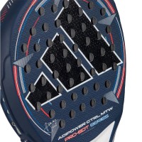Pala Adidas Alex Ruiz Adipower Multiweight Control Pro Edt 2024  Oferta + Barato
