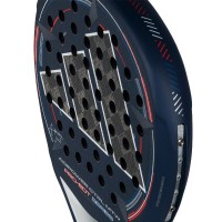 Pala Adidas Alex Ruiz Adipower Multiweight Control Pro Edt 2024  Oferta + Barato