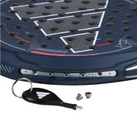 Pala Adidas Alex Ruiz Adipower Multiweight Control Pro Edt 2024  Oferta + Barato
