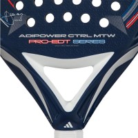 Pala Adidas Alex Ruiz Adipower Multiweight Control Pro Edt 2024  Oferta + Barato