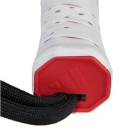 Pala Adidas Alex Ruiz Adipower Multiweight Control Pro Edt 2024  Oferta + Barato