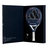 Pala Adidas Alex Ruiz Adipower Multiweight Control Pro Edt 2024  Oferta + Barato