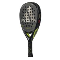 Pala Adidas Arrow Hit 2026