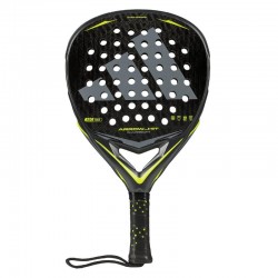 Pala Adidas Arrow Hit Carbon 2026