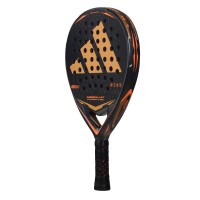 Pala Adidas Arrow Hit Carbon Control 2026