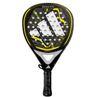 Pala Adidas Bisoke Attack 2024  Oferta + Barato