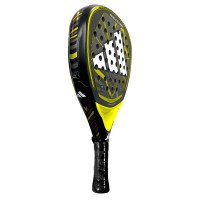 Pala Adidas Bisoke Attack 2024  Oferta + Barato