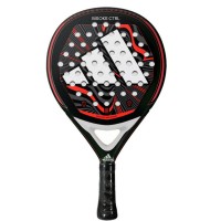 Pala Adidas Bisoke Control 2024  Oferta + Barato