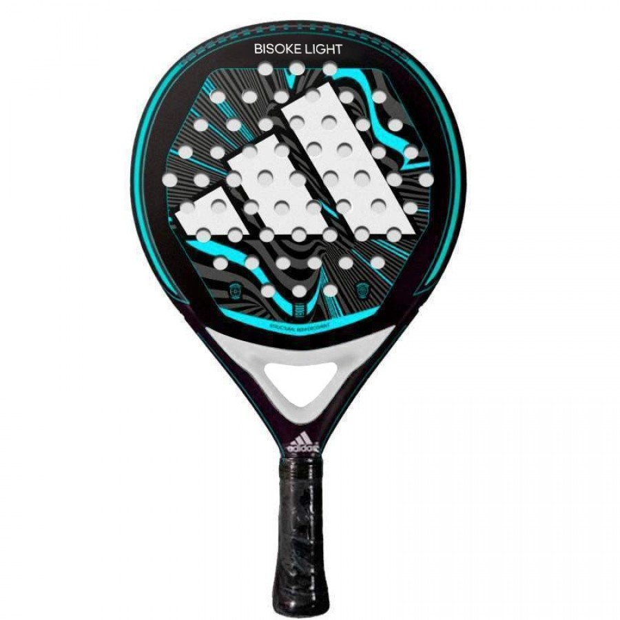 Pala Adidas Biske Light 2024  Offer + Cheap